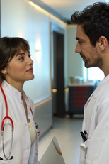 6. Bölüm (FİNAL) (6. Bölüm (FİNAL))