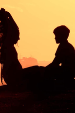 Victor & Leo: Na Linha do Tempo (Victor & Leo: Na Linha do Tempo)