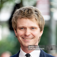 Alexander Owen