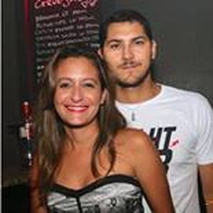 Foto de perfil de Bruno