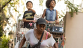 Assista trailer de A Melhor Mãe do Mundo, de Anna Muylaert