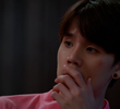 EP. 3