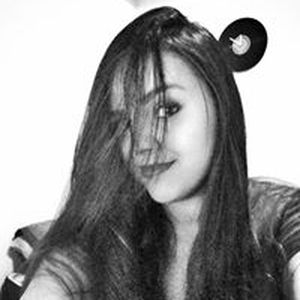 Foto de perfil de Flávia
