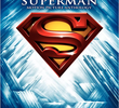 Requiem for Krypton: Making 'Superman Returns'