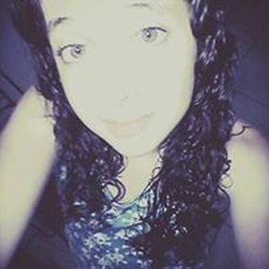 Foto de perfil de Rafaela