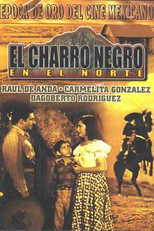 El Charro Negro En El Norte (El Charro Negro En El Norte)