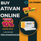 Buy Ativan 2mg ONline Sale