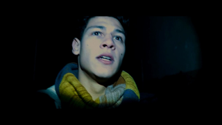 Trailer: O Manicômio | Trailer 1 Oficial Dublado