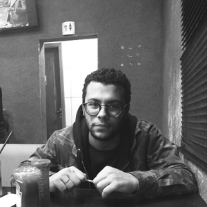 Foto de perfil de Lucas