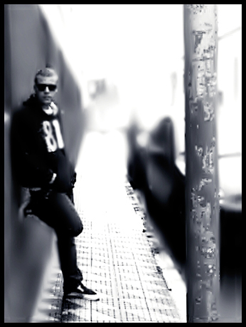 Lean - Foto 3