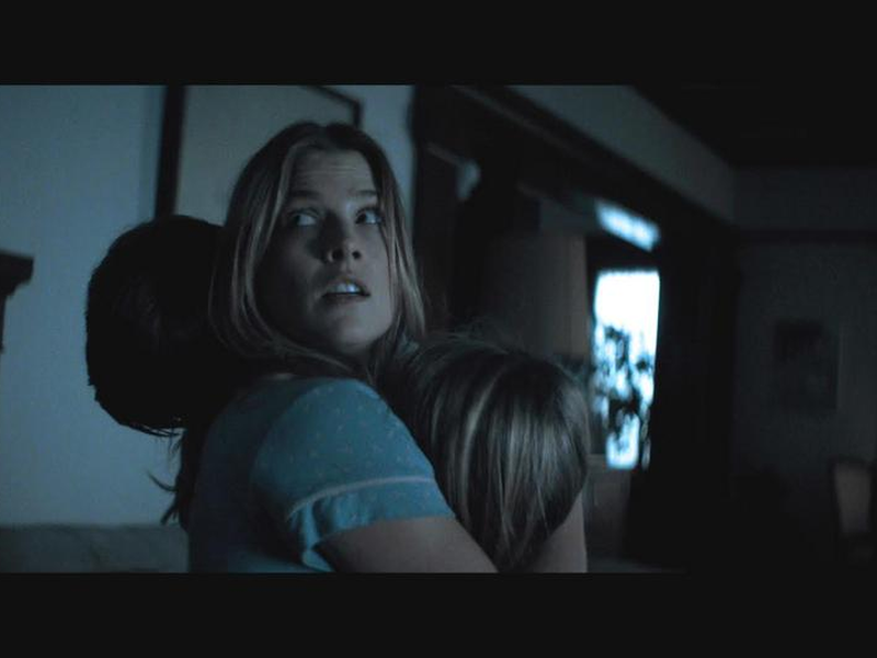 Foto 2 de Diabólico