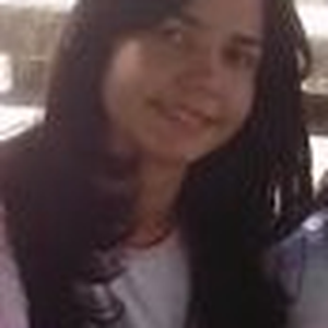 Foto de perfil de Gabi Santiago