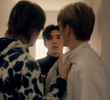 EP 6