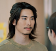 EP 2