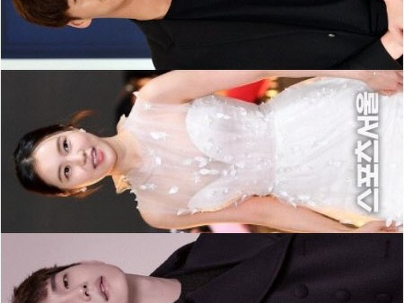 Foto 1 de Chiaksan Mountain