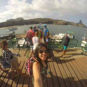 Foto de perfil de Suelem