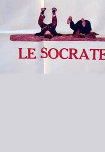 Le Socrate (Le Socrate)