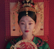 第2集