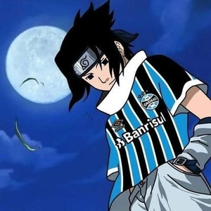 Foto de perfil de Nicole