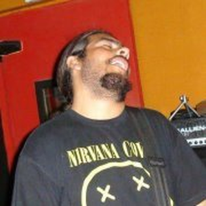 Foto de perfil de William Magatti