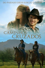 Caminhos Cruzados (The Crossroads)