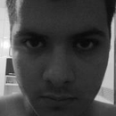 Foto de perfil de Sávio