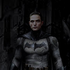 Warner anuncia início das filmagens de The Batman