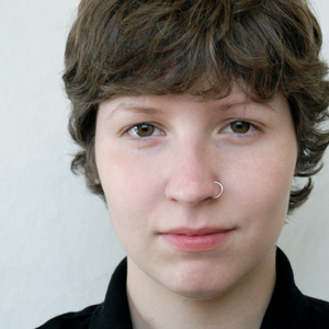 Foto de perfil de Amanda Paluzzi