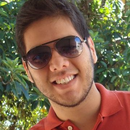 Gabriel Modesto