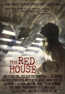 The Red House (The Red House)