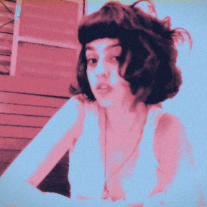 Foto de perfil de Débora Borba