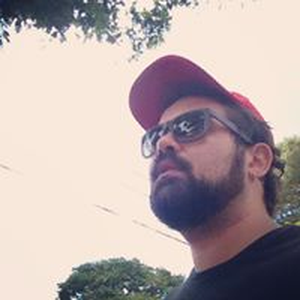 Foto de perfil de Paulo