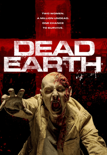Dead Earth (Dead Earth)