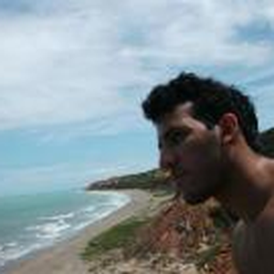Foto de perfil de Ary Colares