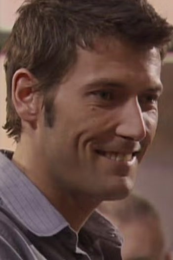 Poster de Episódio Épisode 150 (2005)
