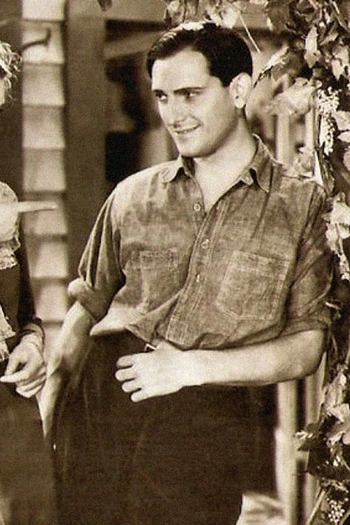  de Filme Die Sehnsucht jeder Frau (1930)