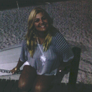 Foto de perfil de Márcia Knauer