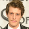 Robert Strange (V)