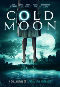 Cold Moon (Cold Moon)