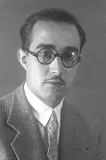 Román Viñoly Barreto