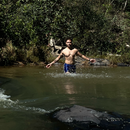 murilo