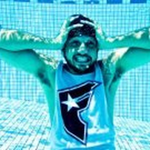 Foto de perfil de Tomaz Loureiro