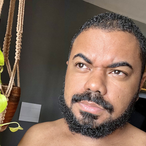 Foto de perfil de Nicorrai Mallone