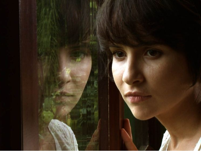 Foto 1 de E a Vida Continua…