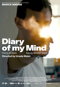Shock Waves - Diary of My Mind (Ondes de choc - Journal de ma tête)
