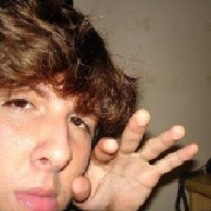 Foto de perfil de Ordep