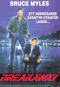 Breakaway (Breakaway)