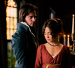Seeking Persephone