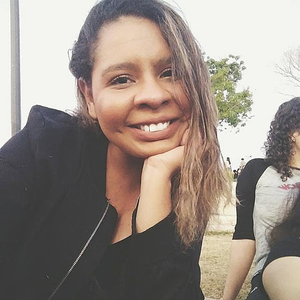 Foto de perfil de Eduarda Andrade