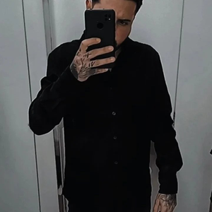 Foto de perfil de Douglas